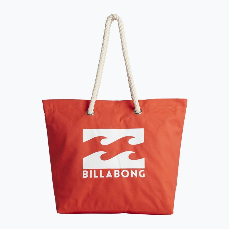 Women's Billabong Essential Bag samba