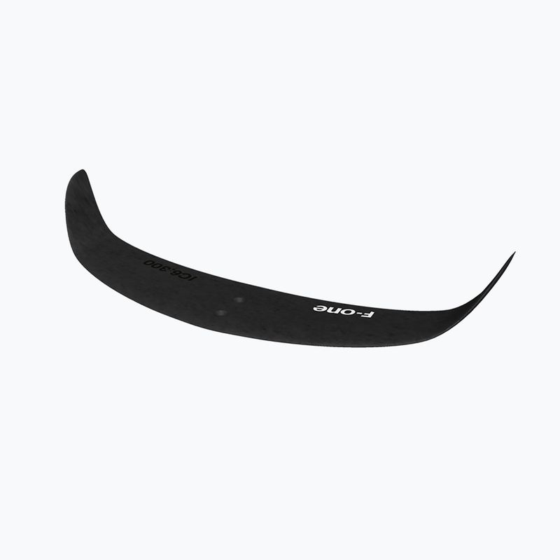 Rear wing for foil F-ONE Stab IC6 300