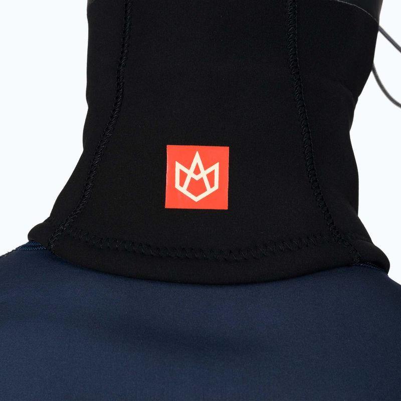 MANERA Magma Baselayer Hooded Neoprene Foam 0.5 mm black 22221-1301 4