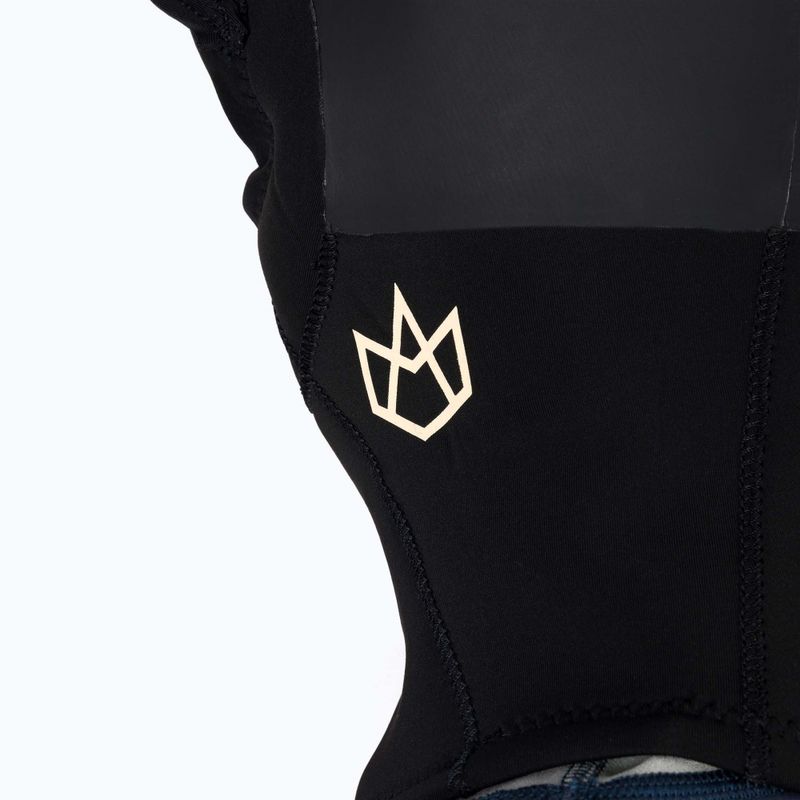 MANERA Magma Baselayer Hooded Neoprene Foam 0.5 mm black 22221-1301 6