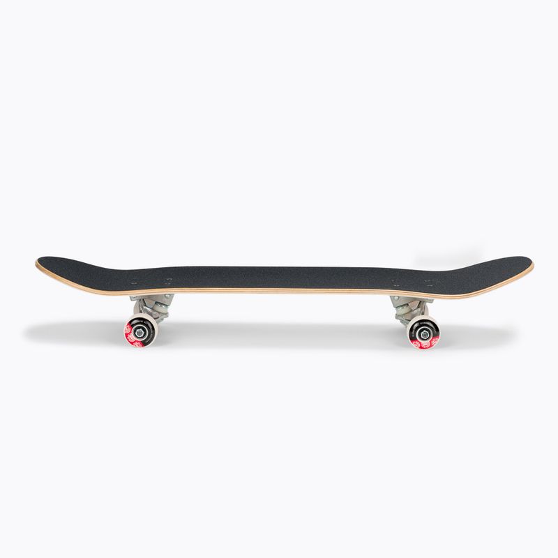 Element Trip Out classic skateboard in colour 531589561 3