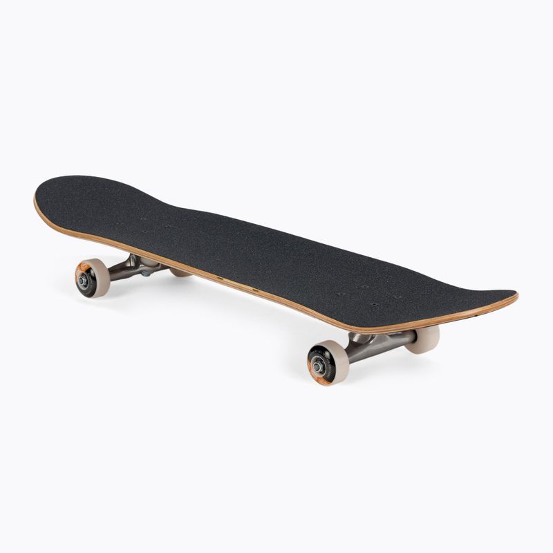 Element Tecuala classic skateboard in colour 531589562 2