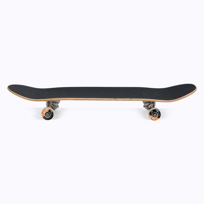 Element Tecuala classic skateboard in colour 531589562 3