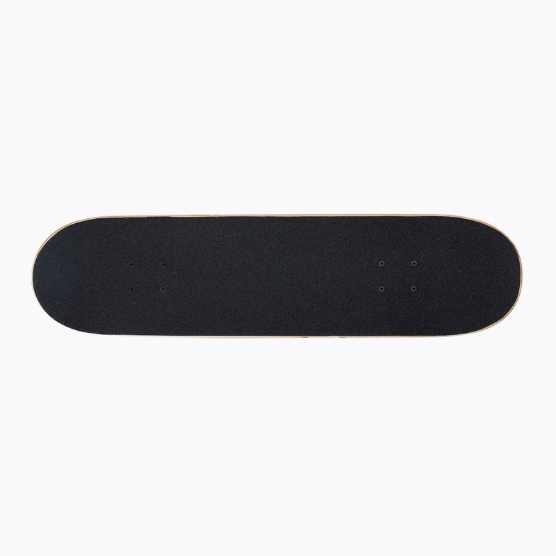 Element Tecuala classic skateboard in colour 531589562 4
