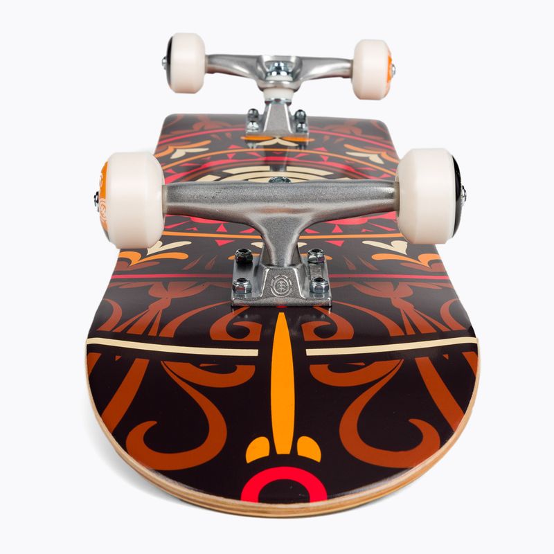 Element Tecuala classic skateboard in colour 531589562 5