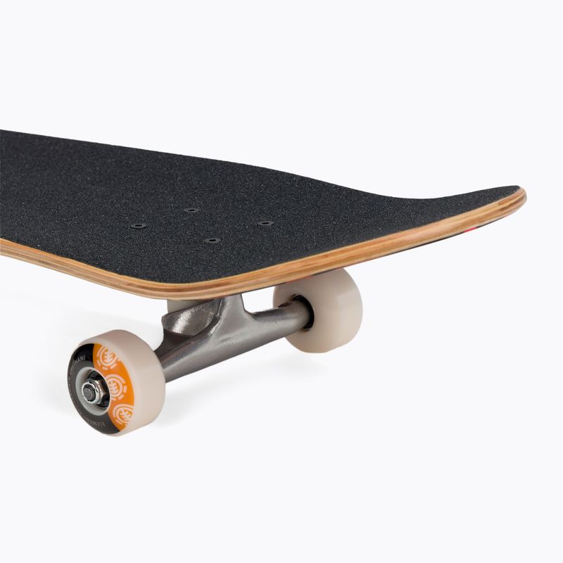 Element Tecuala classic skateboard in colour 531589562 7