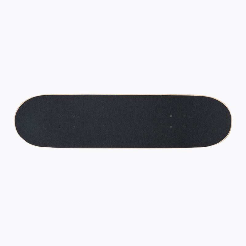 Element Home Sick classic skateboard in colour 531589564 4