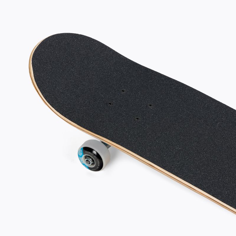 Element Home Sick classic skateboard in colour 531589564 6