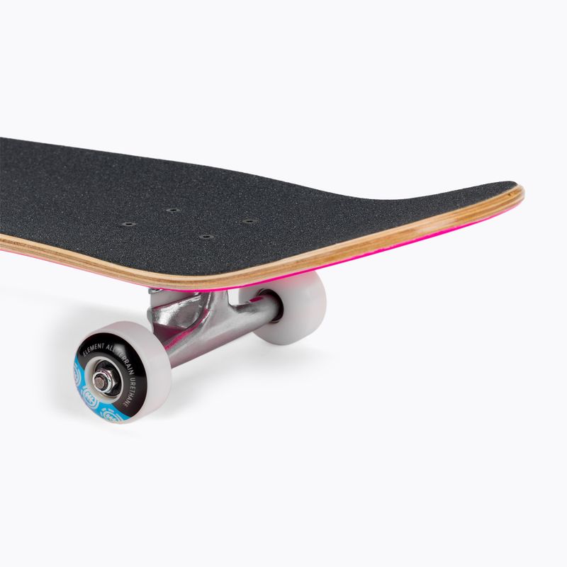 Element Home Sick classic skateboard in colour 531589564 7