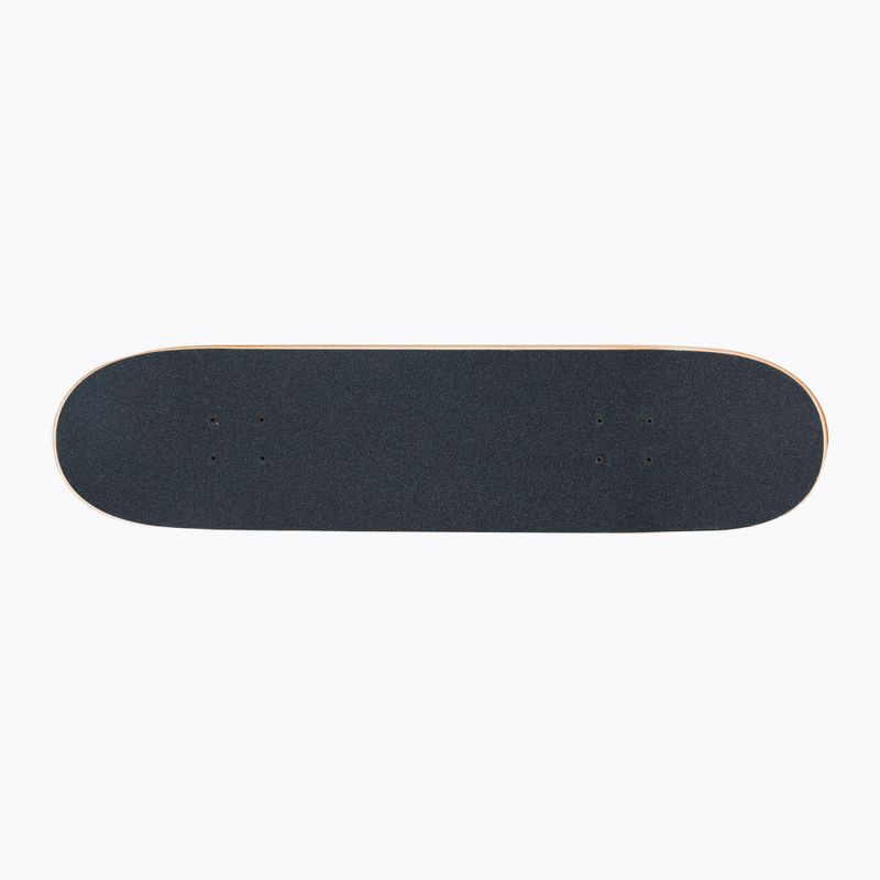 Classic skateboard Element 'SP21 Mandalorian Beskar 531589574 4