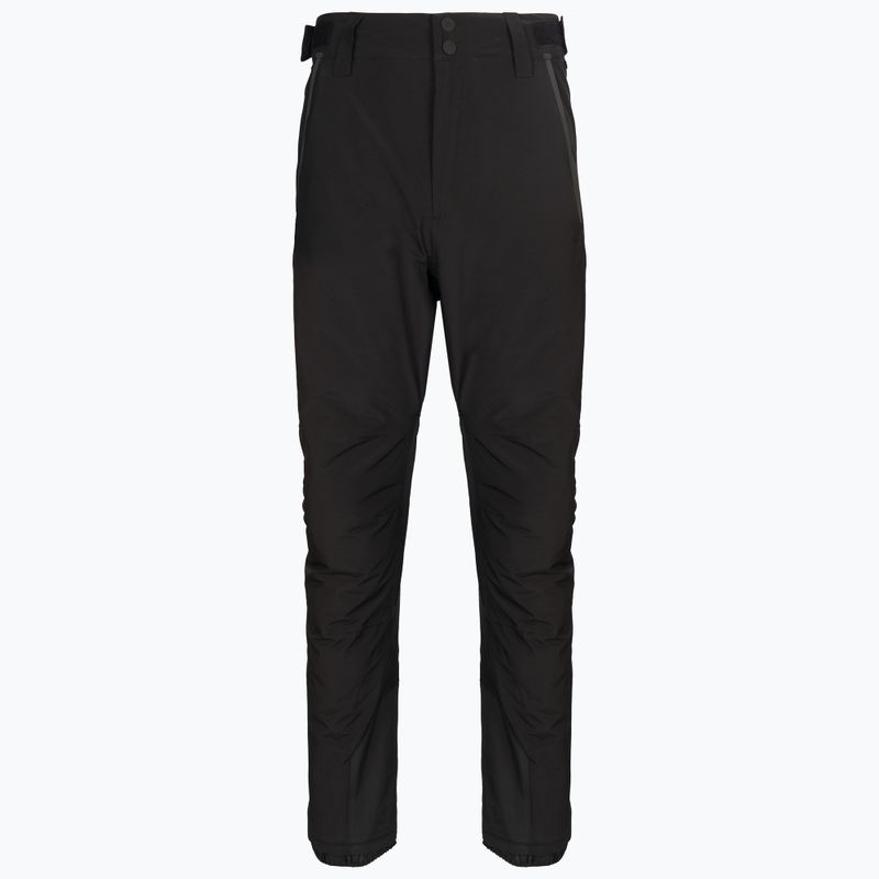 Men's snowboard trousers Billabong Compass black