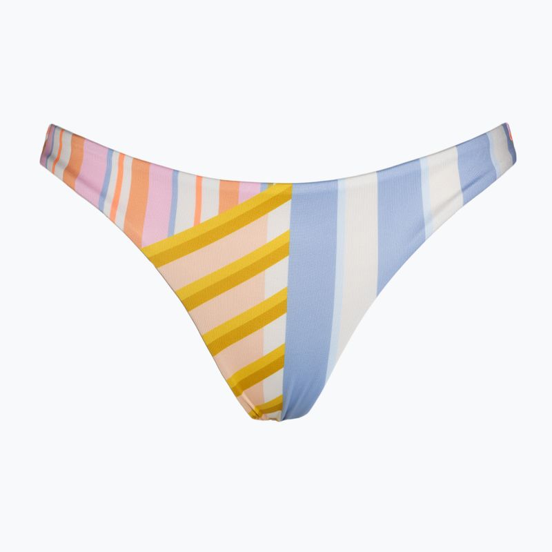 Swimsuit bottoms Billabong Break Of Dawn multicolor