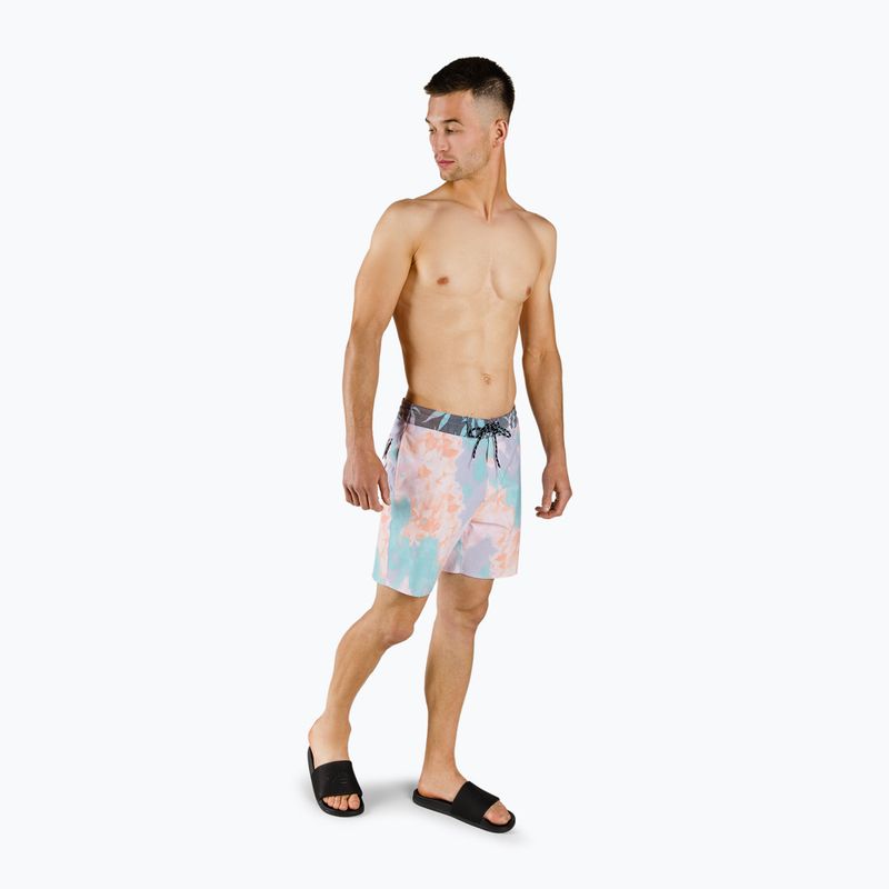 Men's swimming shorts Billabong Sundays solar 5