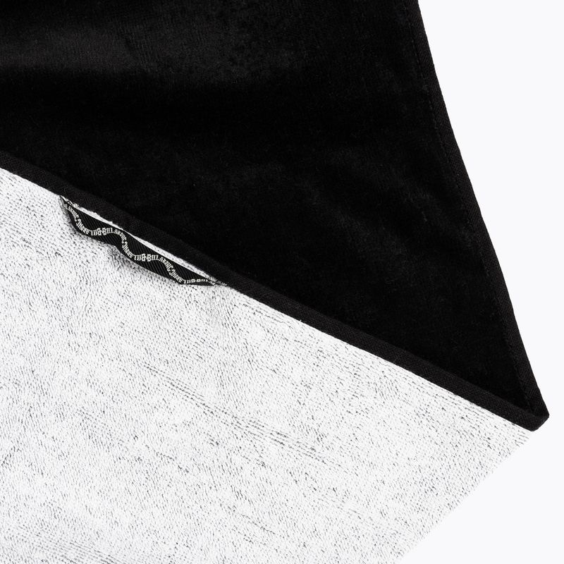 Towel Billabong Arch Wave Towel black 3