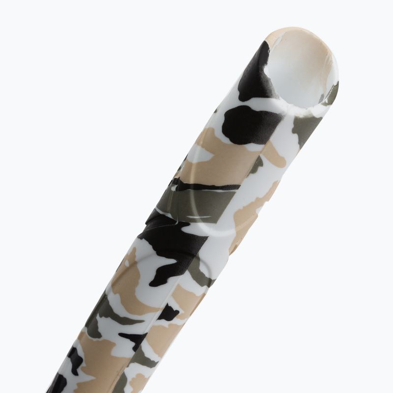 Aqualung Nabul snorkel kit beige SV1149632 9