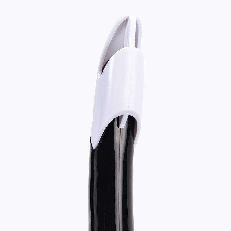 Aqualung Gobi snorkel black SN3040109 3