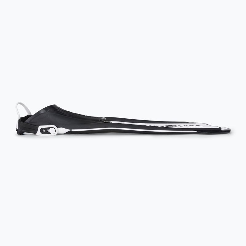 Aqualung Vita snorkelling kit white and black SR3990901 12