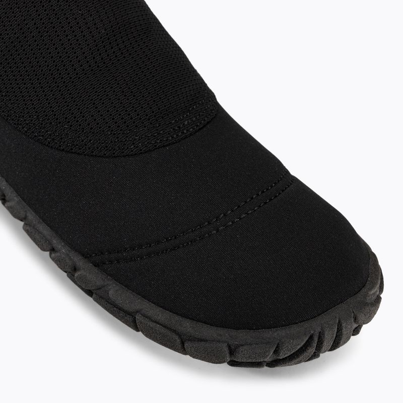 Aqualung Beachwalker water shoes black FM149013637 7