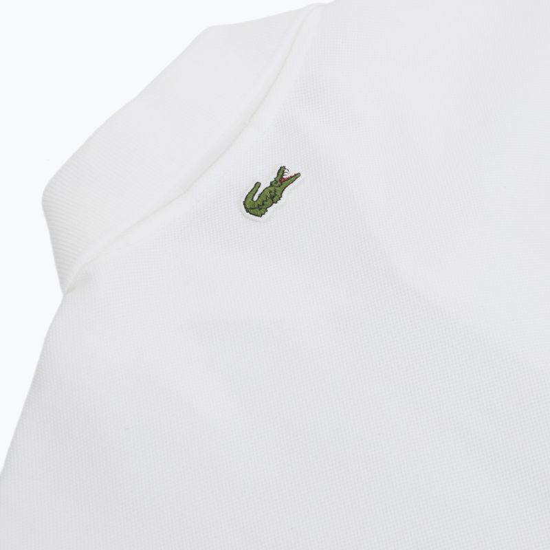 Lacoste polo shirt PH3922 white 4