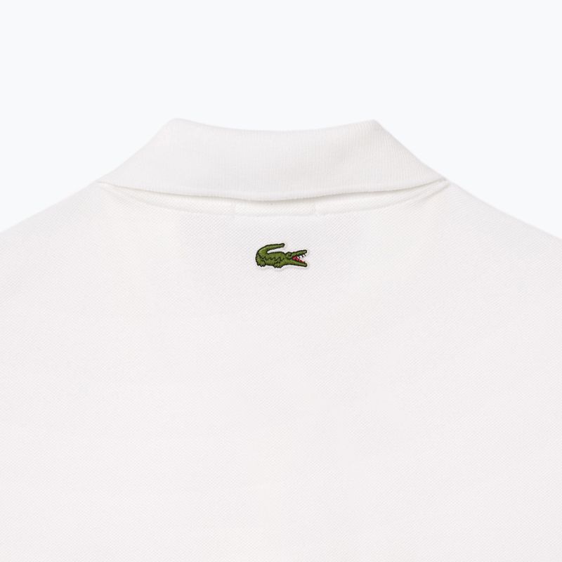 Lacoste polo shirt PH3922 white 2