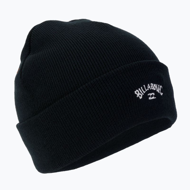 Men's winter beanie Billabong Arch navy