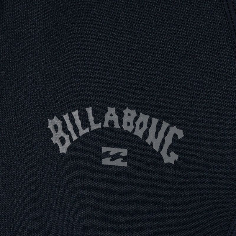 Children's swimming foam Billabong 2/2 B Intruder BZ FL SP navy 5