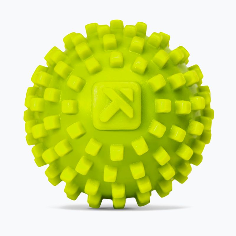TriggerPoint MobiPoint Massage Ball Green 203937