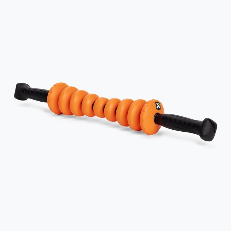 Trigger Point STK Countour massager orange 21127