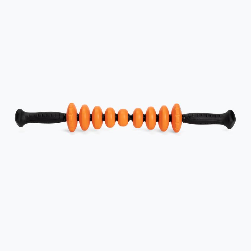 Trigger Point STK Countour massager orange 21127 2