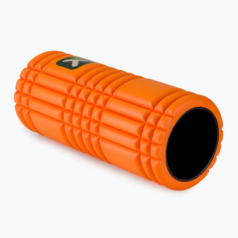 Roller TriggerPoint Grid 1.0 orange 350006