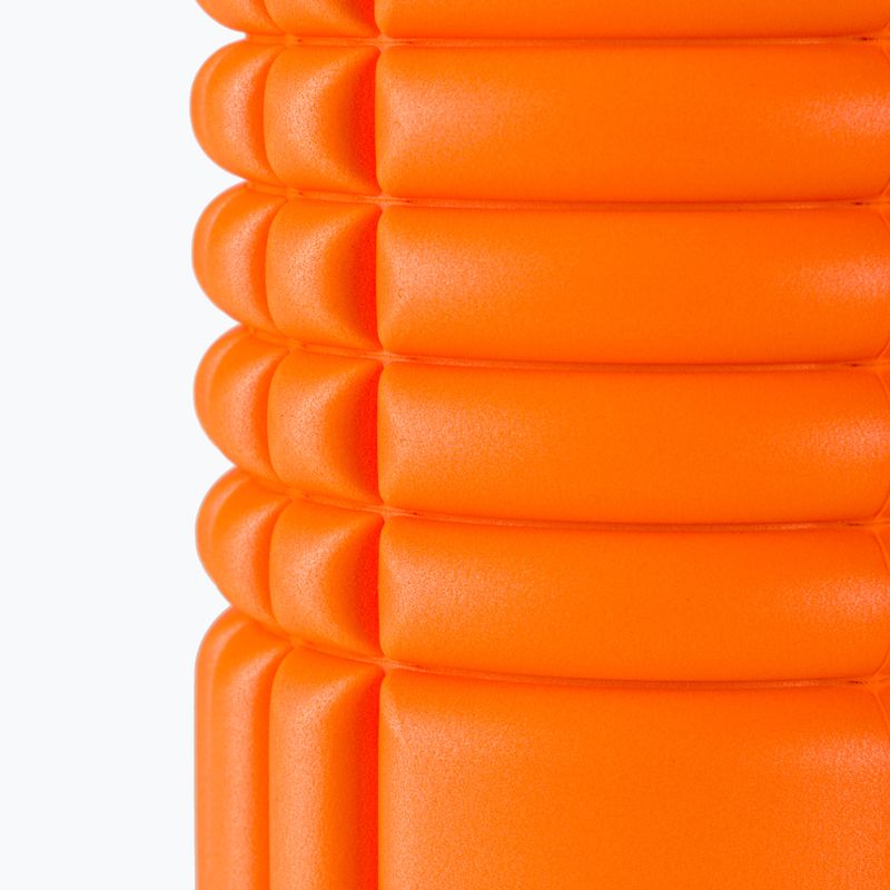 Roller TriggerPoint Grid 1.0 orange 350006 3