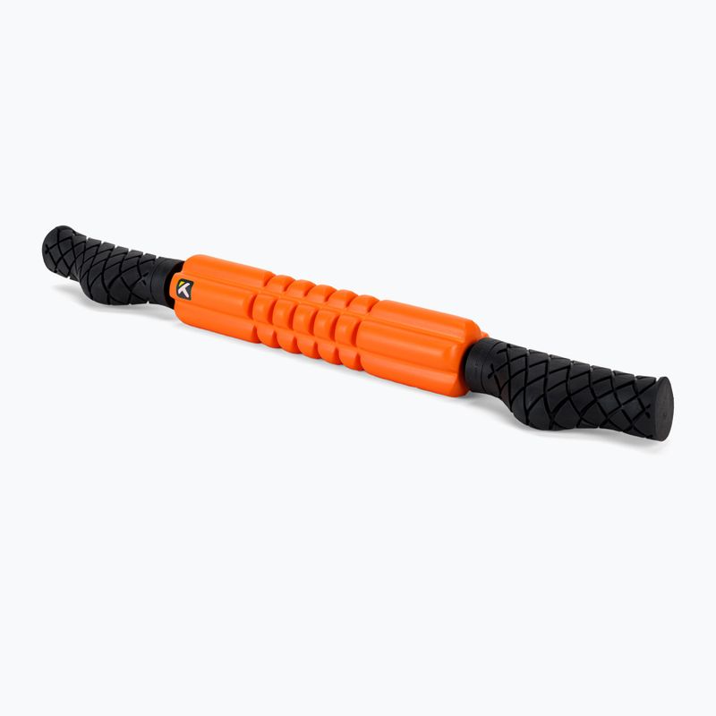 Massager Trigger Point STK orange 350501