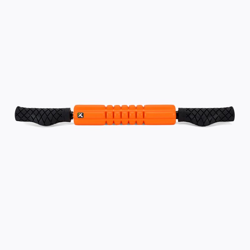 Massager Trigger Point STK orange 350501 2