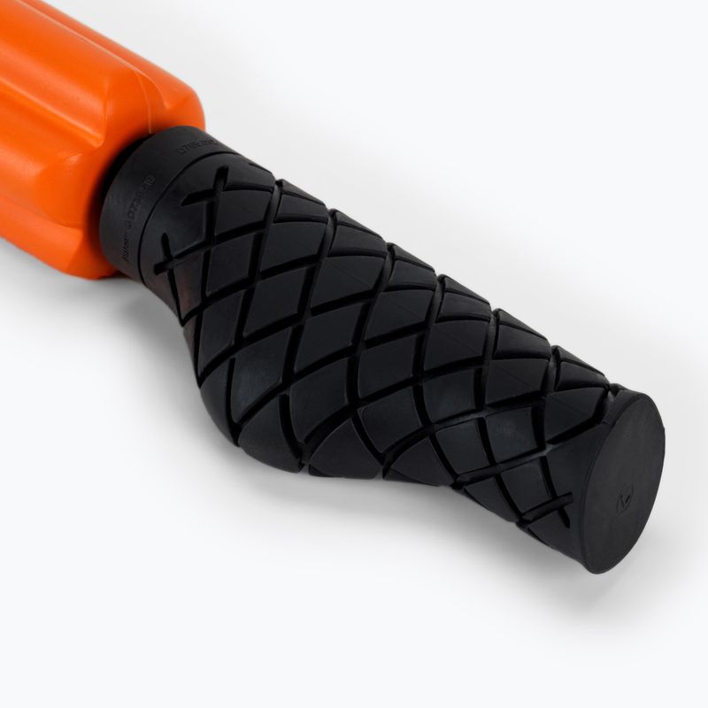 Massager Trigger Point STK orange 350501 3