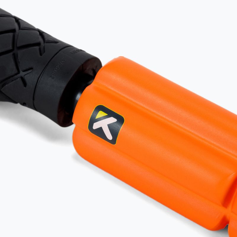 Massager Trigger Point STK orange 350501 4