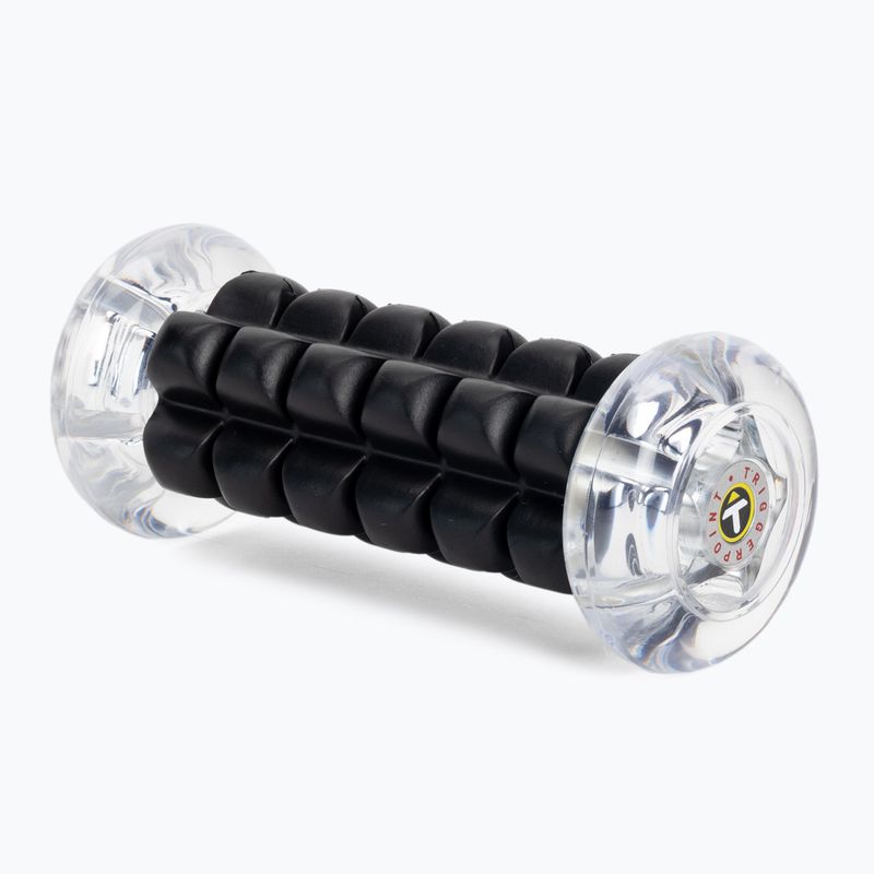 Trigger Point Nano X foot roller 350518