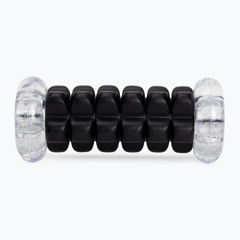 Trigger Point Nano X foot roller 350518 2