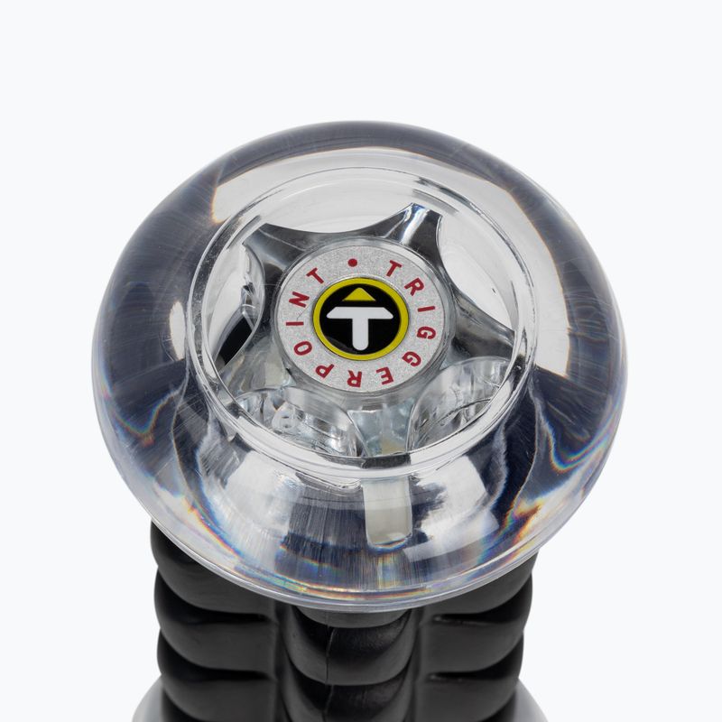 Trigger Point Nano X foot roller 350518 3