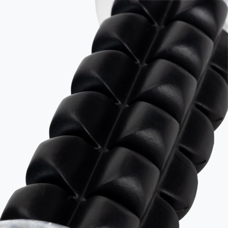 Trigger Point Nano X foot roller 350518 4