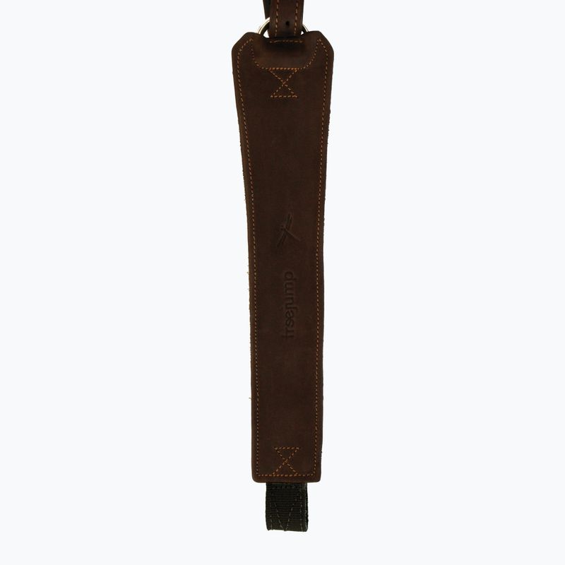 Freejump Progrip saddles brown ETRIV_GRIP
