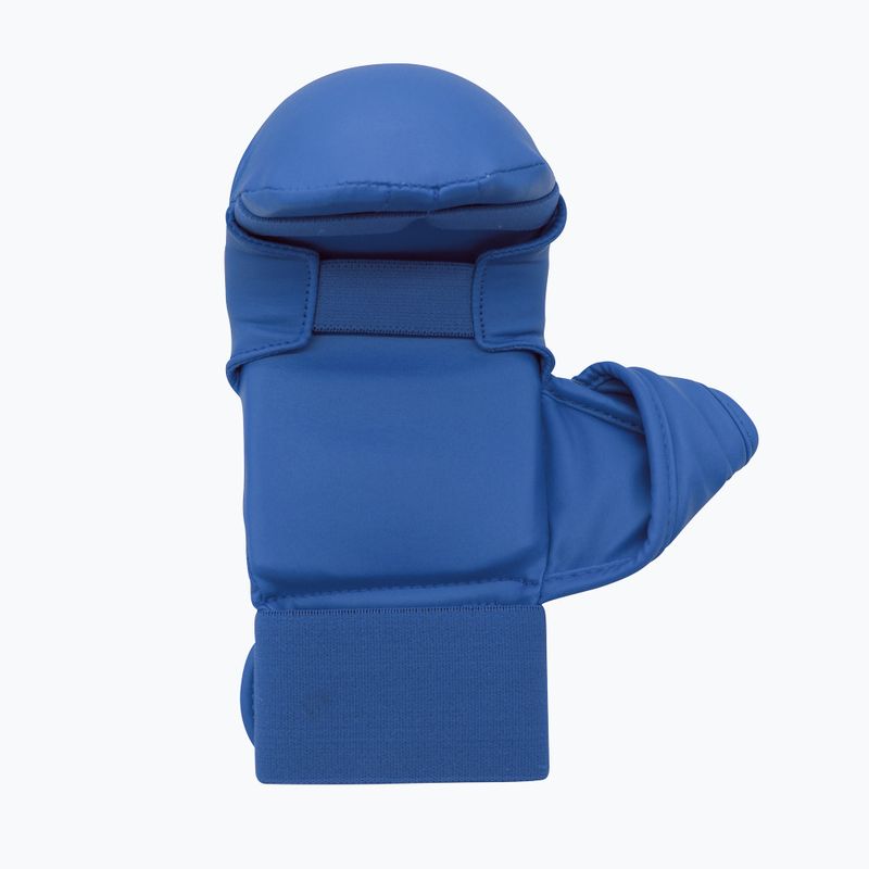 Adidas WKF protector 3