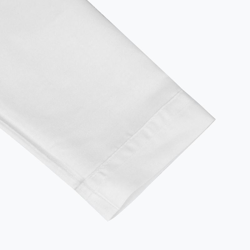 Karategi with belt adidas Evolution 5