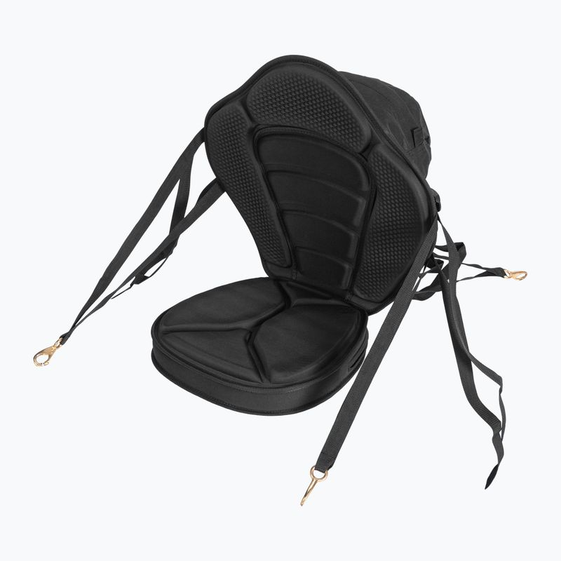 SUP ZRAY Super Kayak board seat