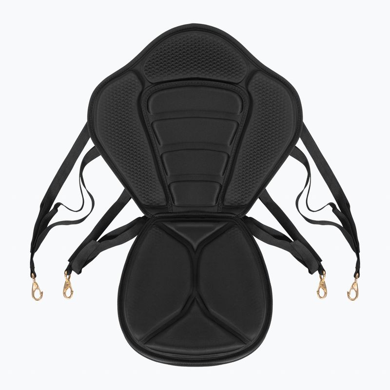 SUP ZRAY Super Kayak board seat 2