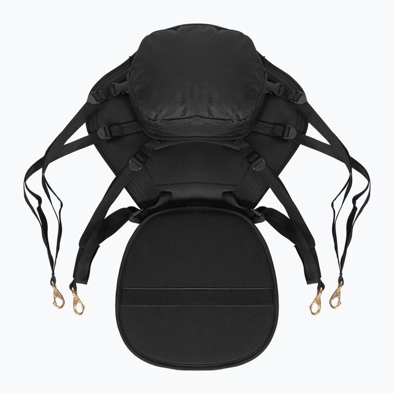 SUP ZRAY Super Kayak board seat 3