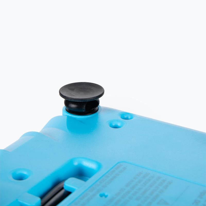 Aqua Marina Star 6 SUP pump black PB-PMP-STAR6 4