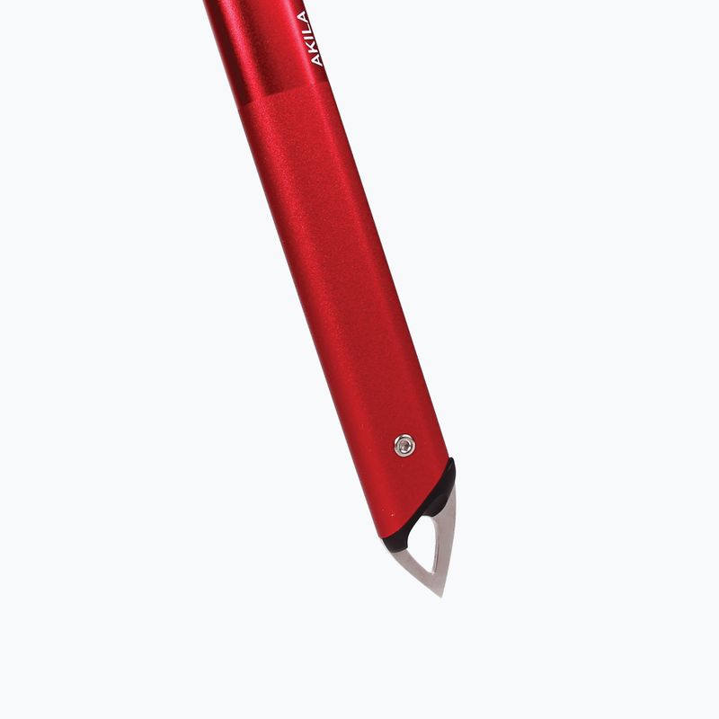 BLUE ICE Akila Hammer red 100162 3