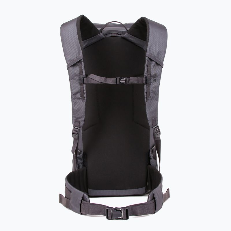BLUE ICE Chiru Pack 25L trekking backpack grey 100327 7