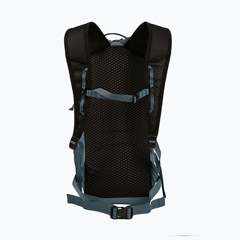 BLUE ICE Dragonfly Pack 18L trekking backpack blue 100014 8