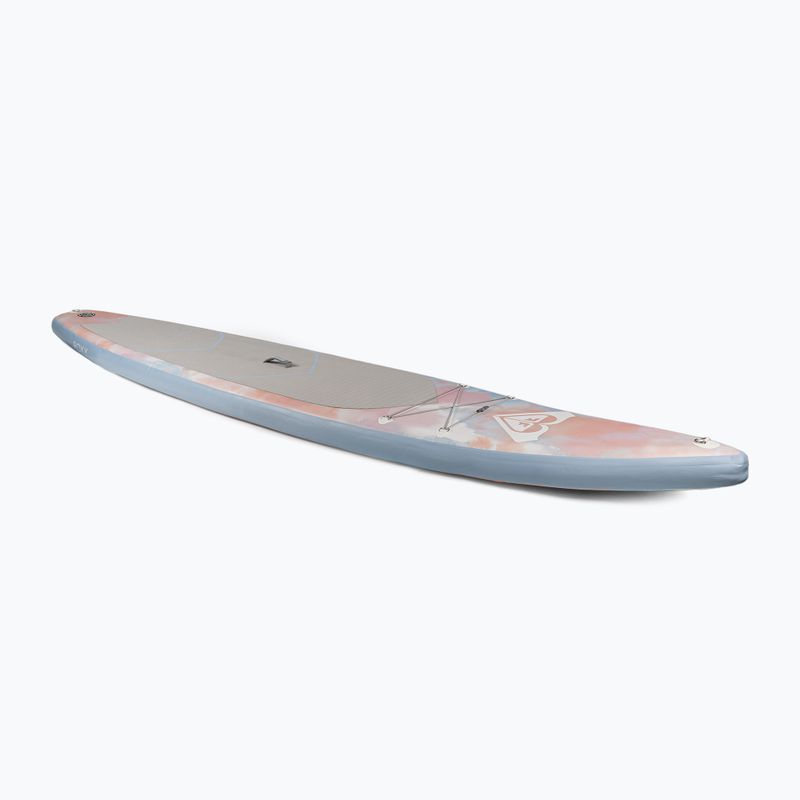 SUP board ROXY iSUP Lanakai 2021 multicolor 2